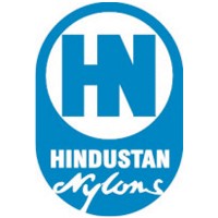 Hindustan Nylons logo - Similar company to Coldrelay - Cold Email Infrastructure