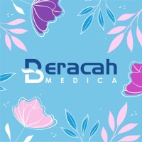 BeracahMedica.mx logo - Similar company to Techpeople