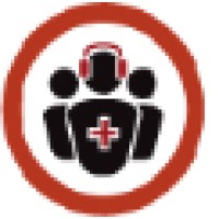 Emergency Medicine Cases logo - Similar company to Medmastery