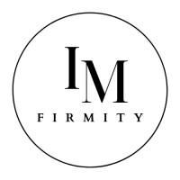 IMFirmity logo - Similar company to Visionaryhire Llp
