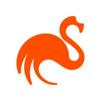 Sequoia logo - Similar company to Pme Assistance Software