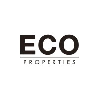 Eco Property logo - Similar company to Advanced Line Information Technology Co.