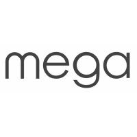 Mega Teknik Kağıt Sanayi ve Sağlık Ürünleri Ticaret Limited Şirketi logo - Similar company to Evsa Ticaret Kağıt Ürünleri Bilişim Ve Medikal Anonim Şirketi