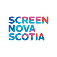 Screen Nova Scotia logo - Similar company to Atlantic International Film Festival