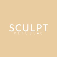 Sculpt Republic logo - Similar company to Statement Drafting Services
