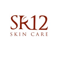 PT. SR12 HERBAL KOSMETIK logo - Similar company to Kosmetik