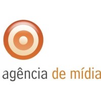 Agência de Mídia logo - Similar company to Realizehub