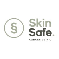 SkinSafe Cancer Clinic logo - Similar company to Cognea