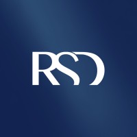 RS Developments logo - Similar company to Image Property