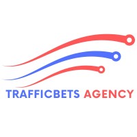 Trafficbets Agency