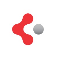 Kainos Healthcare Solutions, Llc.
