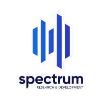 Spektr Araşdırma və İnkişaf Mərkəzi logo - Similar company to Caspian Journal Of Energy