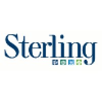 Sterling Group Ltd logo - Similar company to Sterling Group