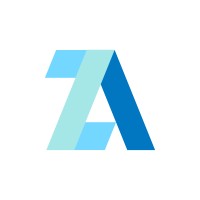 Zavala Aguilar logo - Similar company to Mentus Consulting