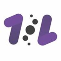 101Creative.ID logo - Similar company to Inotive Technology