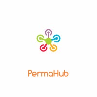 Permahub  (Currently Merging With Prosyntix)
