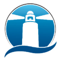 Faro Underwriters ApS logo - Similar company to Bindergroup
