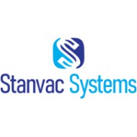 STANVAC SYSTEMS logo - Similar company to Glintsoft Infotech