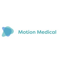Motion Medical