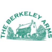 The Berkeley Arms