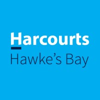 Harcourts Hawkes Bay