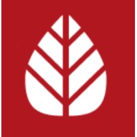 Fritidsodlingens Riksorganisation logo - Similar company to Sveriges Kyrkogårds- Och Krematorieförbund, Skkf