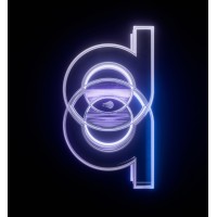 Discoverse Experience logo - Similar company to Serving Idea