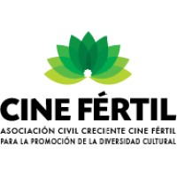 Asociación Civil Creciente Cine Fértil para la Diversidad Cultural logo - Similar company to Asociación Civil Observatorio Social