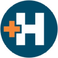 Hub Marketing + Business