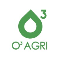 O3 Agri logo - Similar company to O3 Experts, Entreprise Adaptee