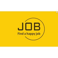 JOB BD logo - Similar company to Style Echo