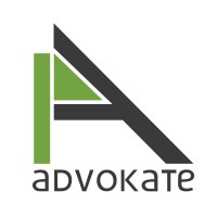 Advokate Life & Education Services Society logo - Similar company to Instrumar Limited