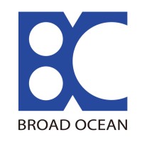 Foshan Broad Ocean logo - Similar company to Jiangyin Long Run Flange Co., Ltd.