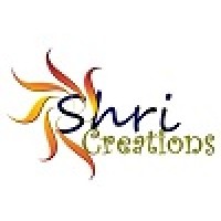 Shree Creations logo - Similar company to Gift Kulture
