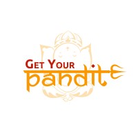 Get Your Pandit logo - Similar company to Owl Systems