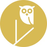 explayn Consulting GmbH logo - Similar company to Lux & Lux Training Und Beratung