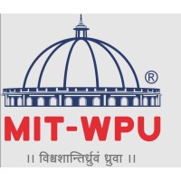MIT-WPU School of Computer Engineering and Technology logo - Similar company to Mitwpu Electronics And Communication