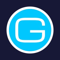 Galaxy Creative logo - Similar company to Pocketclass