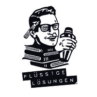 Flüssige Lösungen logo - Similar company to Patolli