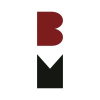 Estudio Ballarín Mendoza logo - Similar company to Arquid