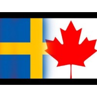 Sweden Canada Innovation Initiative logo - Similar company to Gardenize