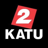 KATU-TV logo - Similar company to Leverj