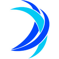 Digitalize logo - Similar company to Digitalize