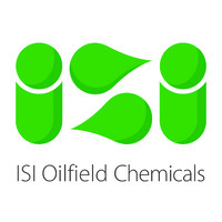 ISI Oilfield Chemicals logo - Similar company to Bioingepro Srl