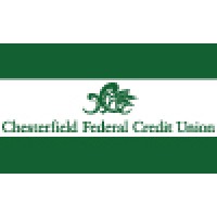 Chesterfield Federal Credit Union