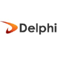 Delphi Apps