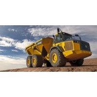 I Have Equipment to Sell logo - Similar company to Apple Farm Service, Inc.
