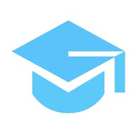 CollegePro logo - Similar company to College Pro