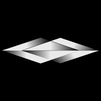 Synaeresis logo - Similar company to Soundmirror