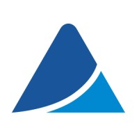 DataApex logo - Similar company to Ichrom Solutions